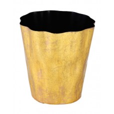 Ice bucket - Black Gold Collection