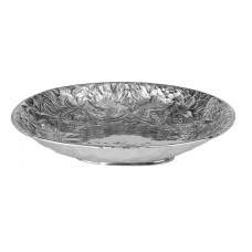Bowl Oval - Floral Orchid Collection
