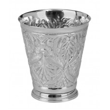 Julep Cup - Floral Orchid Collection
