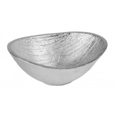 Bowl Oval - Majestic Premium Collection