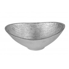 Bowl Oval - Majestic Premium Collection