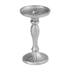 Candle Stick or Pillar Candle Holder - Majestic Premium Collection