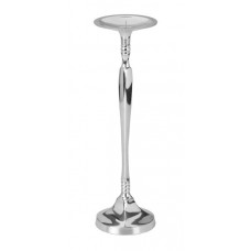 Pillar Candle Holder - Majestic Select Collection