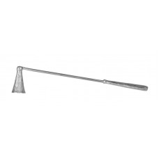 Candle snuffer Set of 2 - Majestic Premium Collection
