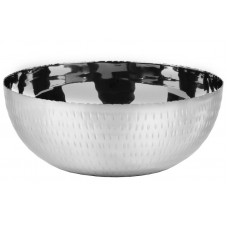 Bowl round 11.75" - Oryza Collection