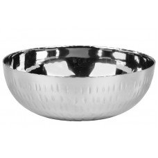 Bowl Round 5.5" - Oryza Collection