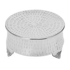 Cake Stand Small - Oryza Collection
