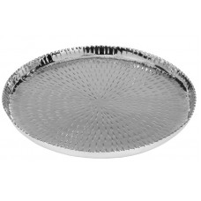 Tray 10" Round - Oryza Collection