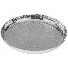 Tray 6" Round - Oryza Collection