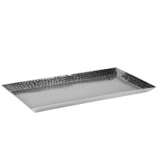 Tray Rectangle 22 x 12 - Oryza Collection
